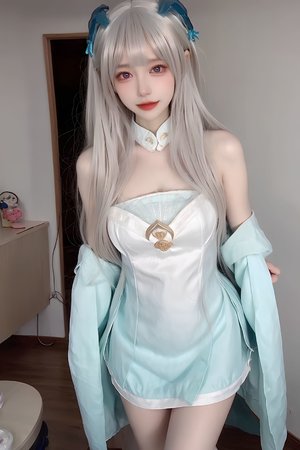 女性HPV最明显的征兆